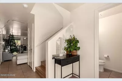 14361 S Camino Vallado, Sahuarita, AZ 85629 - Photo 3