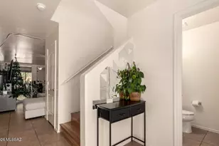 14361 S Camino Vallado, Sahuarita, AZ 85629 - Photo 3