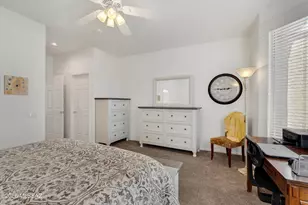 9776 N Sandy Mesa Pl, Tucson, AZ 85743 - Photo 19