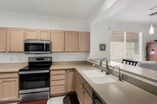 9776 N Sandy Mesa Pl, Tucson, AZ 85743 - Photo 7