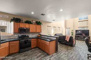 14234 S Via Horma, Sahuarita, AZ 85629 - Photo 9