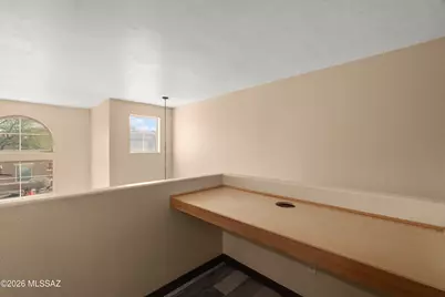 14234 S Via Horma, Sahuarita, AZ 85629 - Photo 23