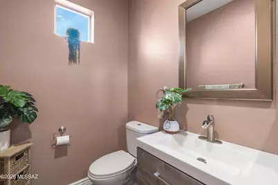 14234 S Via Horma, Sahuarita, AZ 85629 - Photo 13