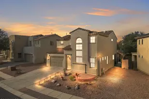 14234 S Via Horma, Sahuarita, AZ 85629 - Photo 1