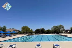 14234 S Via Horma, Sahuarita, AZ 85629 - Photo 31