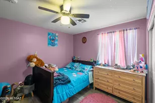 14234 S Via Horma, Sahuarita, AZ 85629 - Photo 19