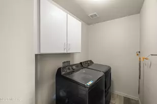 14234 S Via Horma, Sahuarita, AZ 85629 - Photo 21