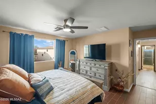 14234 S Via Horma, Sahuarita, AZ 85629 - Photo 15