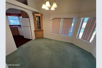 1840 N Pacana Way, Green Valley, AZ 85614 - Photo 5