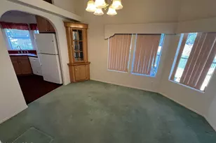 1840 N Pacana Way, Green Valley, AZ 85614 - Photo 5