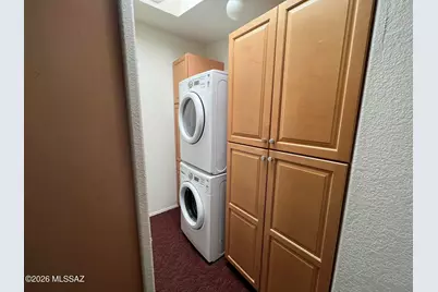 1840 N Pacana Way, Green Valley, AZ 85614 - Photo 9