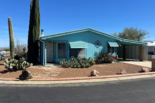 1840 N Pacana Way, Green Valley, AZ 85614 - Photo 3