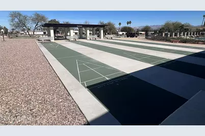1840 N Pacana Way, Green Valley, AZ 85614 - Photo 19