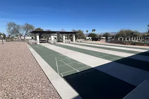 1840 N Pacana Way, Green Valley, AZ 85614 - Photo 19