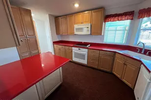 1840 N Pacana Way, Green Valley, AZ 85614 - Photo 7