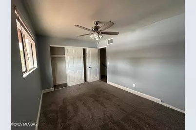 2950 N Alvernon Way #11101, Tucson, AZ 85712 - Photo 5