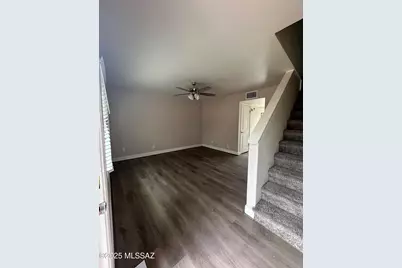 2950 N Alvernon Way #11101, Tucson, AZ 85712 - Photo 7