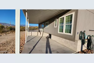 11244 S Lava Peak Avenue, Vail, AZ 85641 - Photo 3