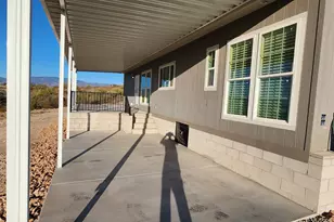 11244 S Lava Peak Ave, Vail, AZ 85641 - Photo 3