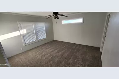 11244 S Lava Peak Avenue, Vail, AZ 85641 - Photo 9