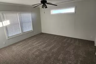 11244 S Lava Peak Ave, Vail, AZ 85641 - Photo 9