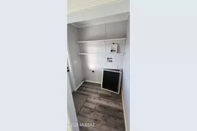 11244 S Lava Peak Avenue, Vail, AZ 85641 - Photo 13
