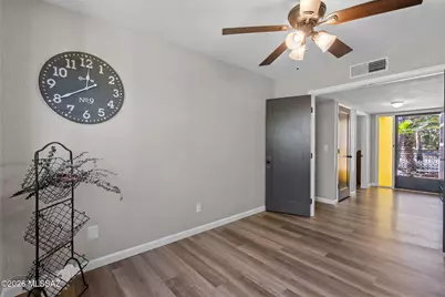 450 N Bedford Drive, Tucson, AZ 85710 - Photo 15