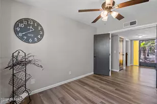 450 N Bedford Dr, Tucson, AZ 85710 - Photo 15