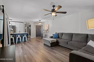 450 N Bedford Dr, Tucson, AZ 85710 - Photo 11