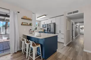 450 N Bedford Dr, Tucson, AZ 85710 - Photo 3