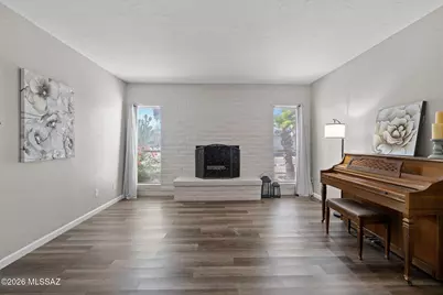 450 N Bedford Drive, Tucson, AZ 85710 - Photo 13