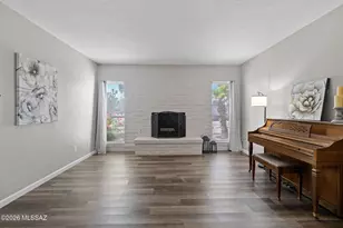 450 N Bedford Dr, Tucson, AZ 85710 - Photo 13