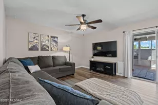 450 N Bedford Dr, Tucson, AZ 85710 - Photo 9