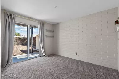 450 N Bedford Drive, Tucson, AZ 85710 - Photo 21