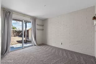 450 N Bedford Dr, Tucson, AZ 85710 - Photo 21