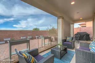 38676 S Running Roses Ln, Tucson, AZ 85739 - Photo 39