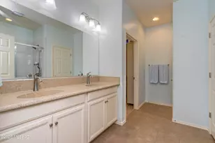 38676 S Running Roses Ln, Tucson, AZ 85739 - Photo 21
