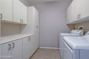 38676 S Running Roses Ln, Tucson, AZ 85739 - Photo 33