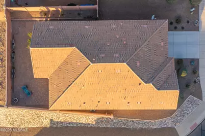 38676 S Running Roses Lane, Tucson, AZ 85739 - Photo 47