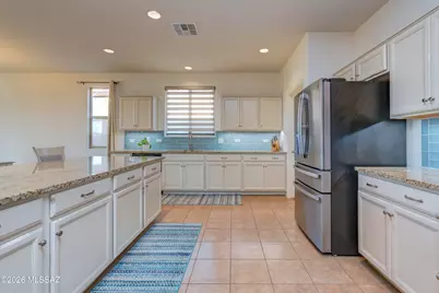 38676 S Running Roses Lane, Tucson, AZ 85739 - Photo 15