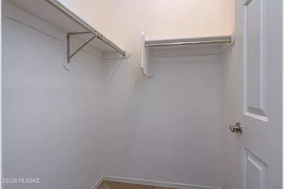 38676 S Running Roses Lane, Tucson, AZ 85739 - Photo 29