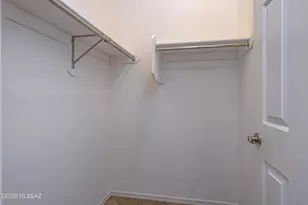 38676 S Running Roses Ln, Tucson, AZ 85739 - Photo 29