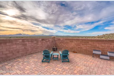 38676 S Running Roses Lane, Tucson, AZ 85739 - Photo 41