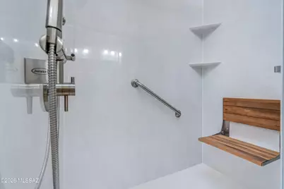 38676 S Running Roses Lane, Tucson, AZ 85739 - Photo 23