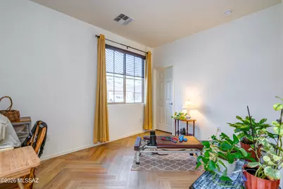 38676 S Running Roses Lane, Tucson, AZ 85739 - Photo 31