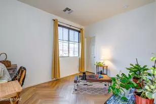 38676 S Running Roses Ln, Tucson, AZ 85739 - Photo 31