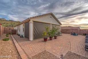 38676 S Running Roses Ln, Tucson, AZ 85739 - Photo 43