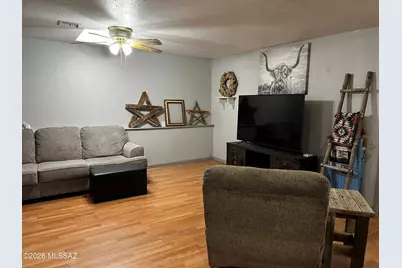 300 N Bowie Avenue, Willcox, AZ 85643 - Photo 13