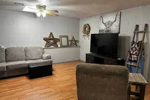 300 N Bowie Ave, Willcox, AZ 85643 - Photo 13