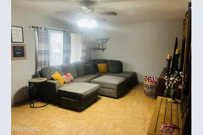 300 N Bowie Avenue, Willcox, AZ 85643 - Photo 15